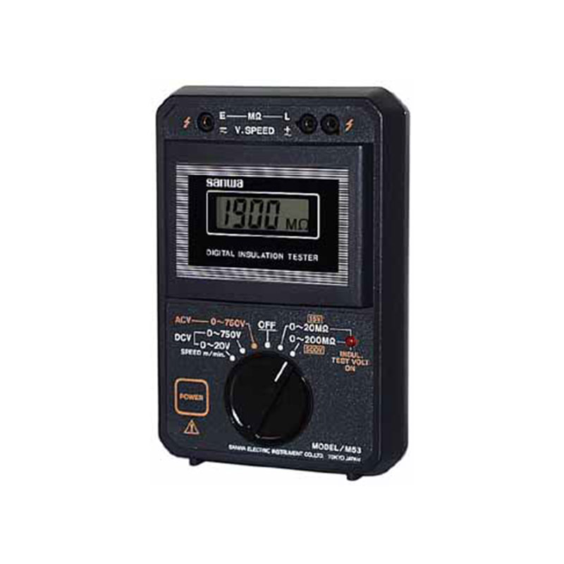 ��������ŷ��M53