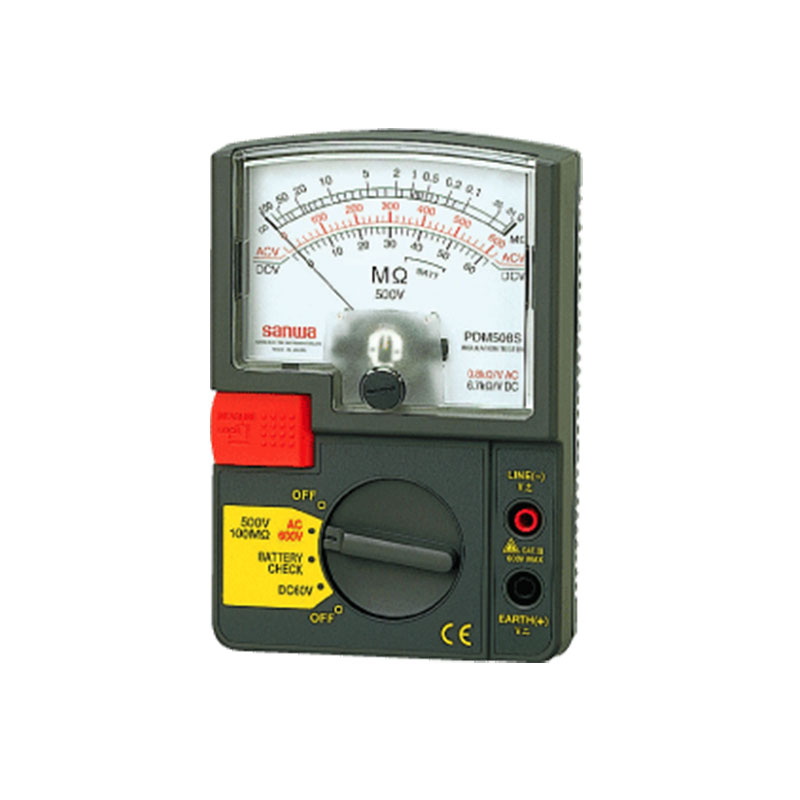 ָ����ŷ��PDM5219S
