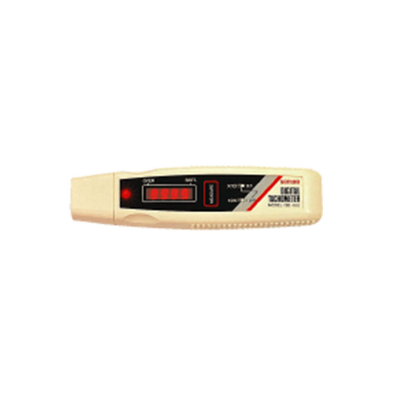 �Ӵ�������ת�ٱ�SE-200
