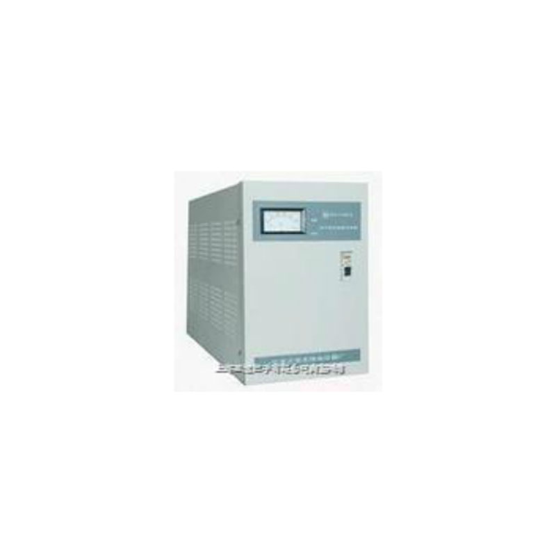 ����������ԴDHD1746-5A