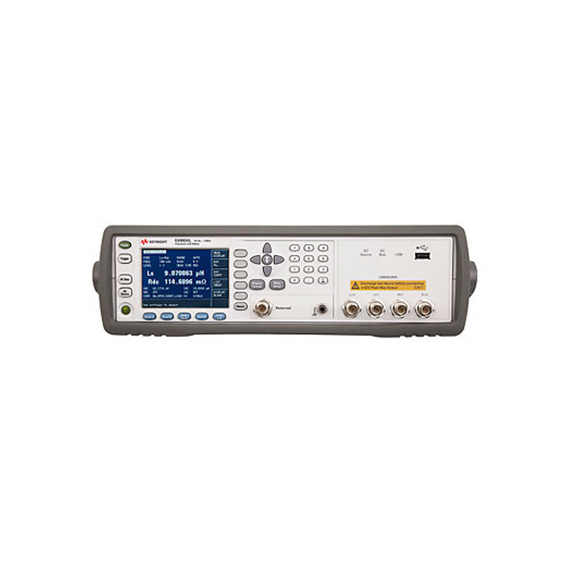 ����LCR��E4980AL-032 