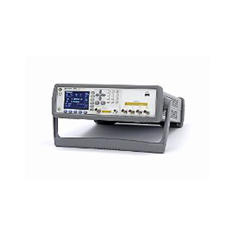 ���ݲ�����E4981A-001