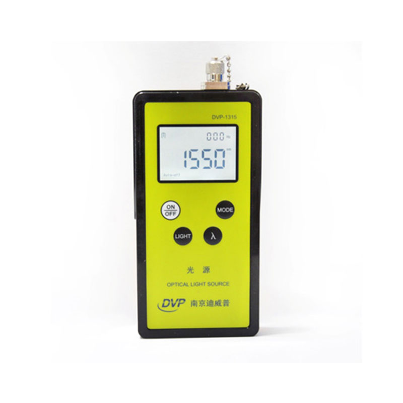 �ȶ������ԴDVP-1315