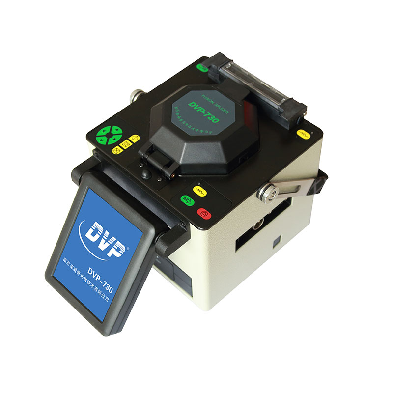 �����۽ӻ�DVP-730