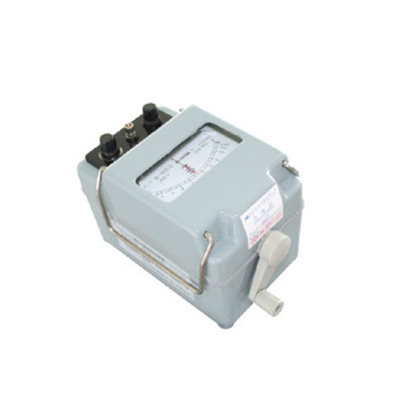 ��ŷ��ZC-7-1000V