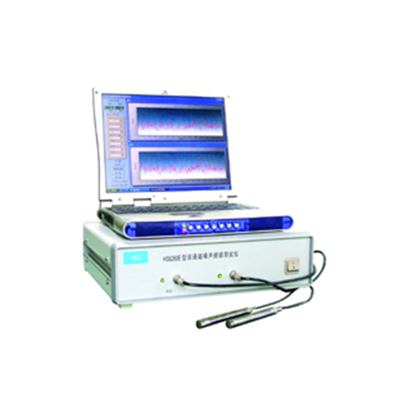 ����Ƶ�׷�����HS6280E