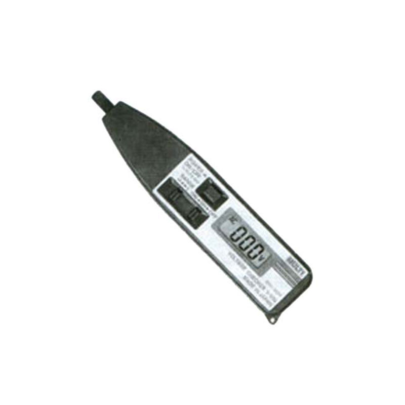 ����V-550