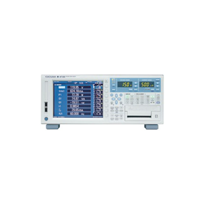 ���ֹ��ʼ�WT1800