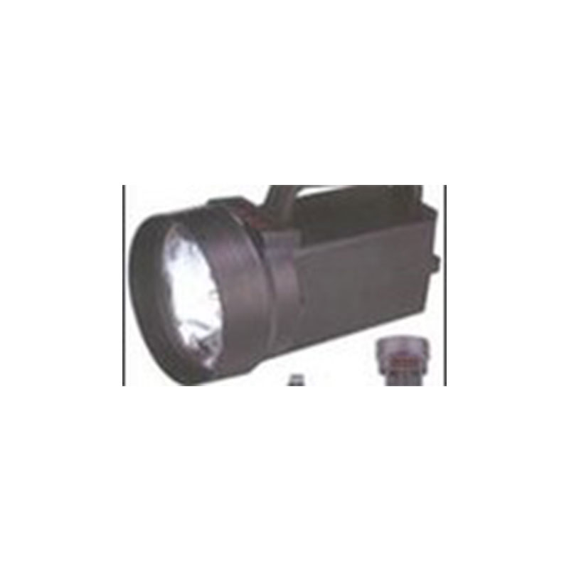 ��Ƶת�ټ�DT2239A