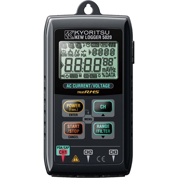���ɼ�¼��5020��������