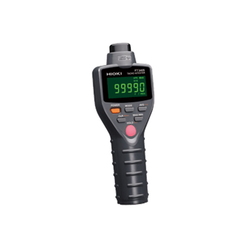 ת�ټ�FT3406
