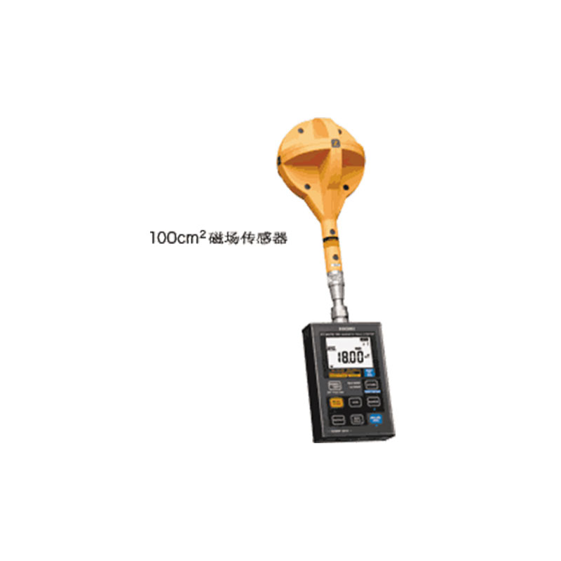 �ų�������FT3470-52
