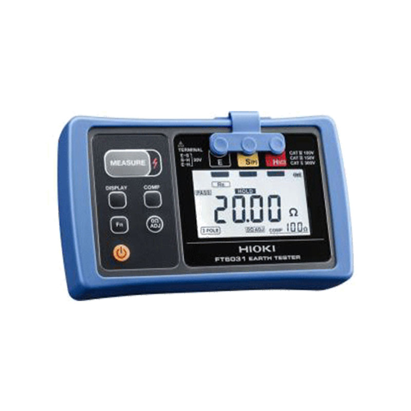 �ӵص��������FT6031-03
