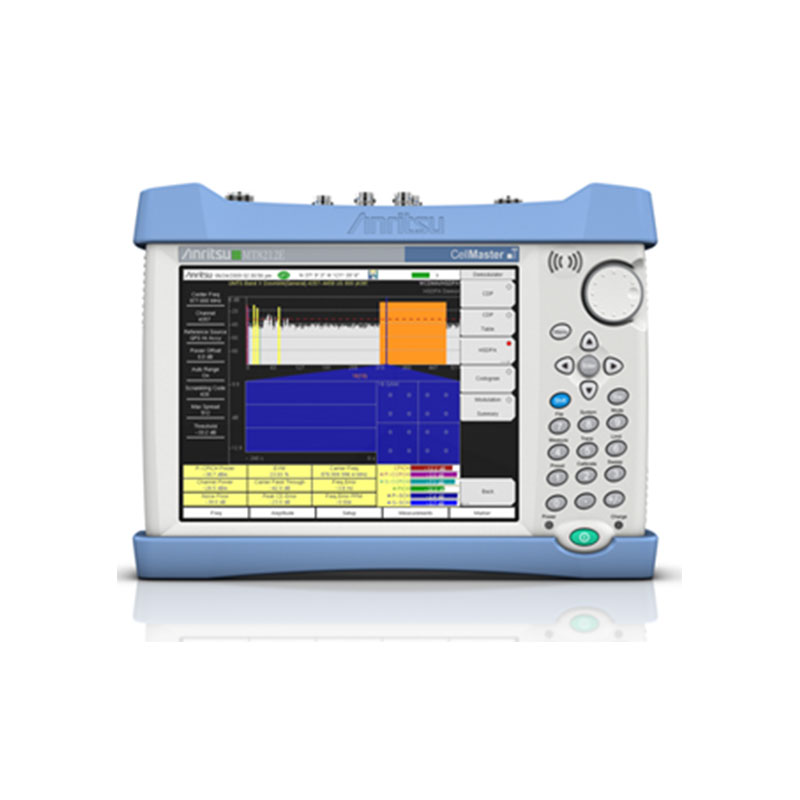 ��Яʽ��վ������MT8222A