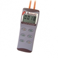 ����ѹ����AZ82100