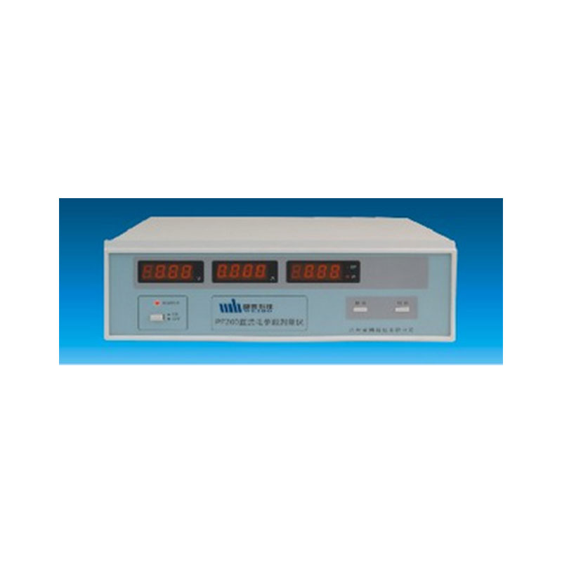 ��������������PF1203
