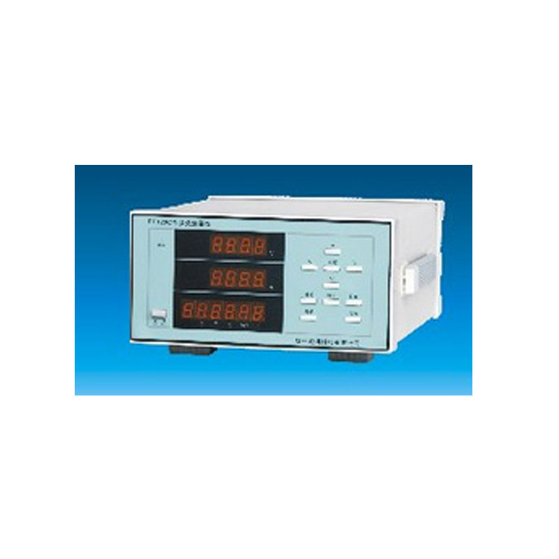 ��������������PF120A