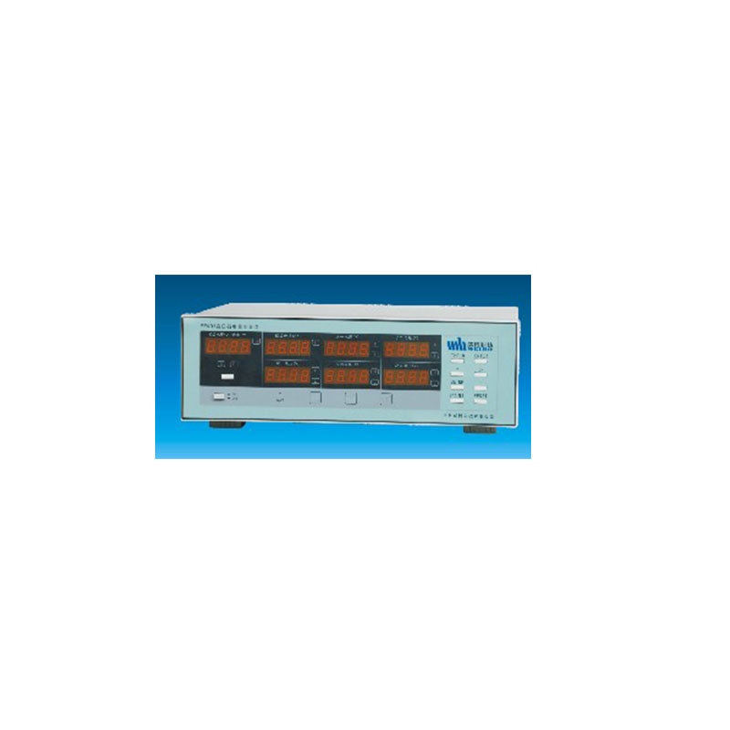 ��ѹ������������PF4033C