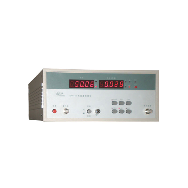 ��̨ʧ��Ȳ�����KH4118