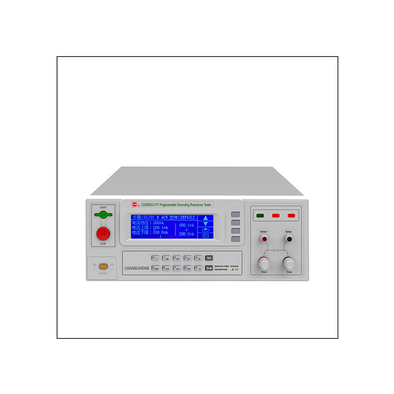 ��������Ӵ�ѹ��������CS9906AG-60