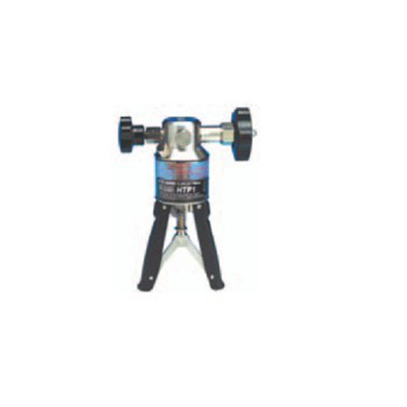 Һѹ�ֱ�HTP1-1000-S-OEM