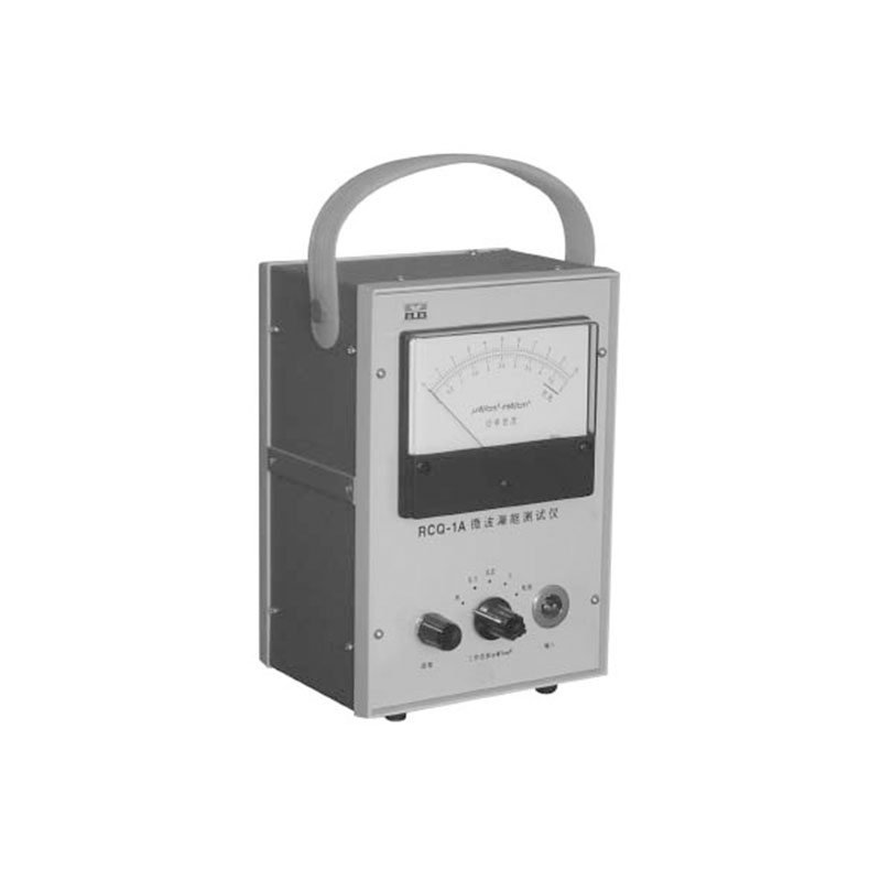 ΢��©�ܲ�����RCQ-1A