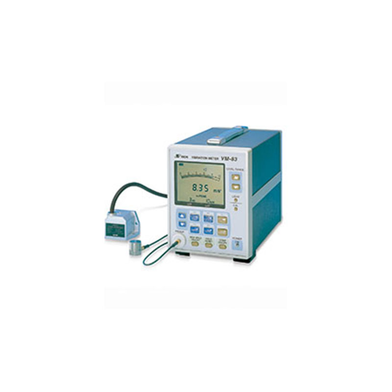����Ƶ������VM-83