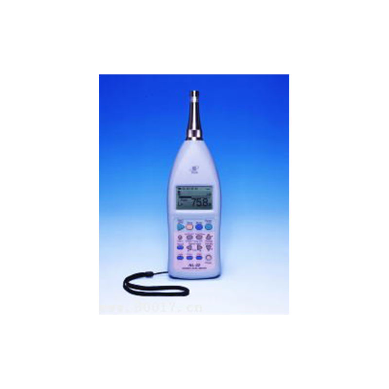 ��������������NL-22
