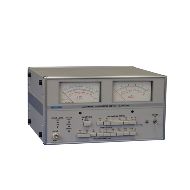 �Զ�ʧ����MAK-6571C