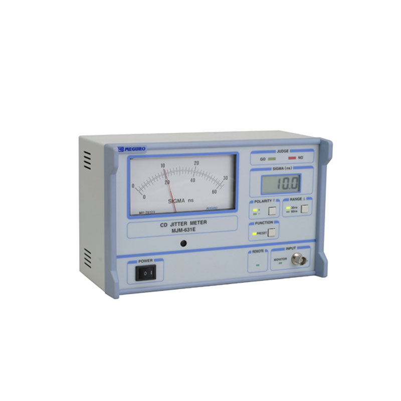 CD������MJM-631E