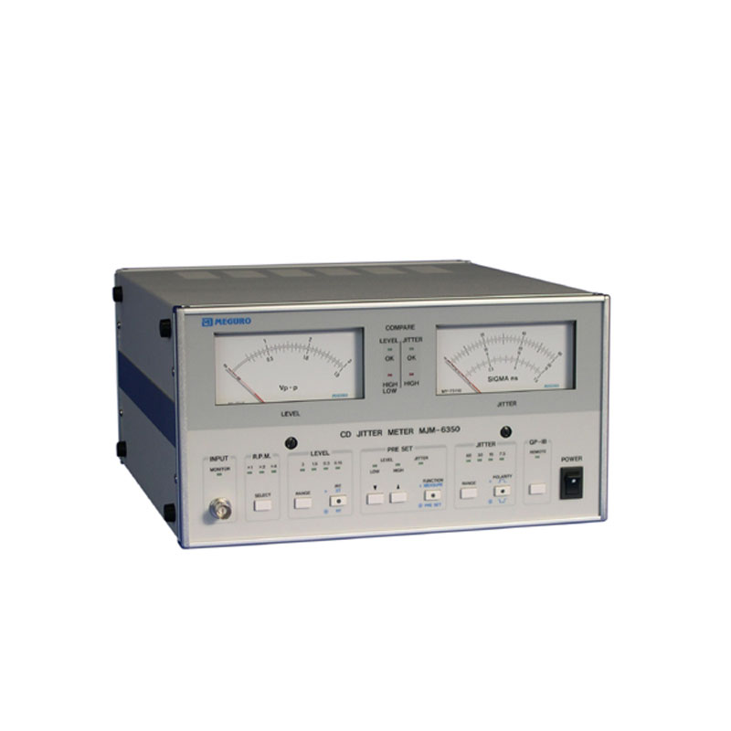 CD������MJM-6350