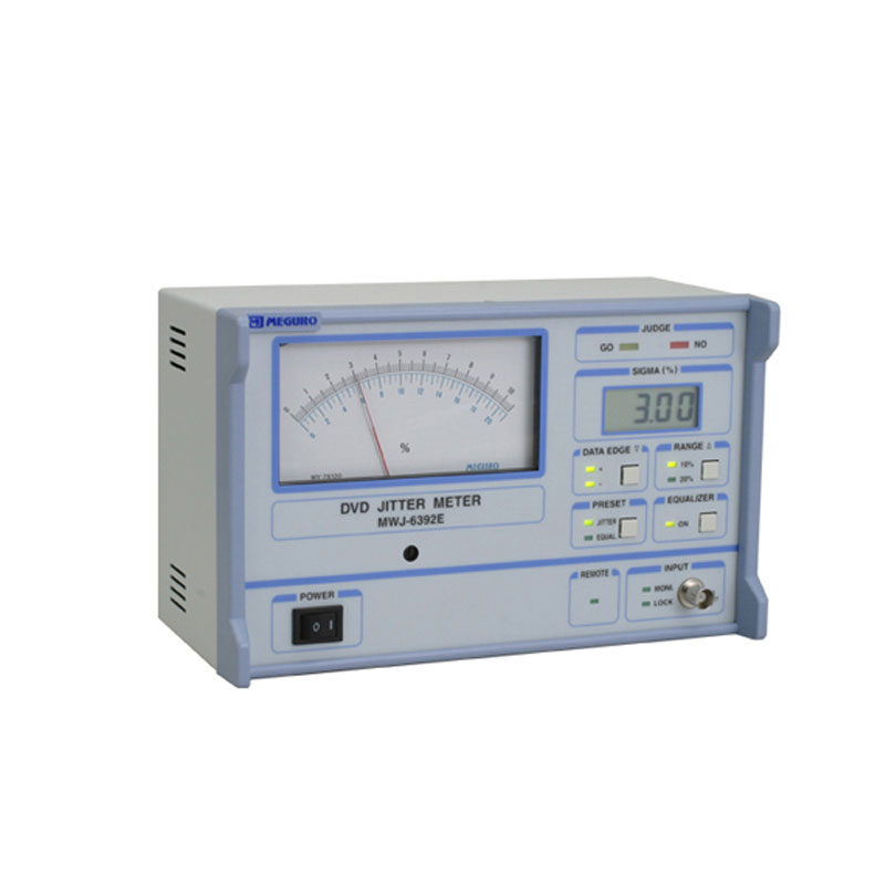 DVD������MWJ-6392E