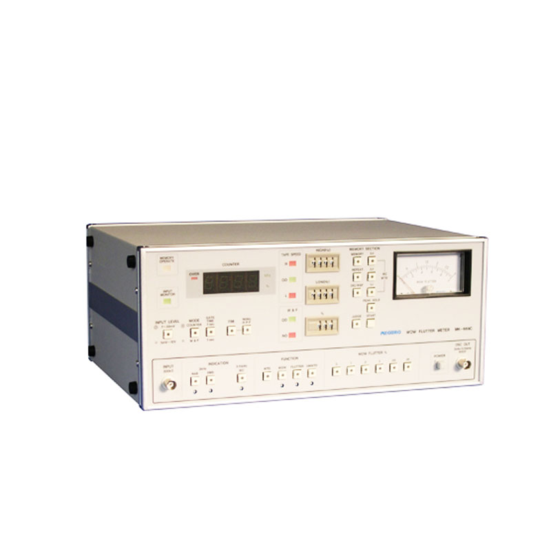 ������MK-669C