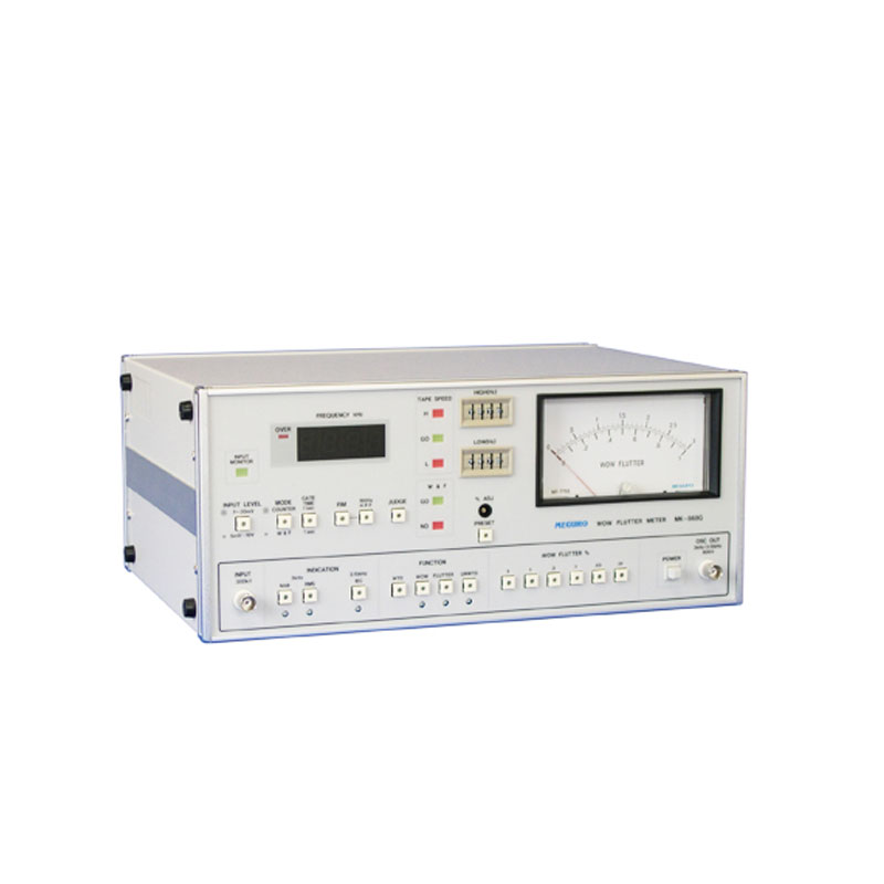������MK-668G