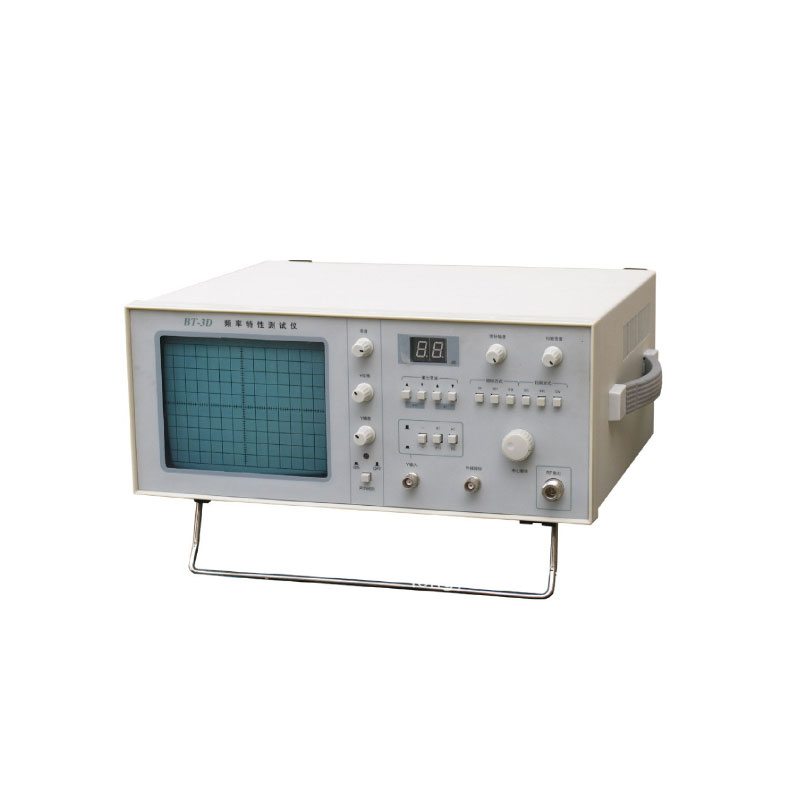 ɨƵ��BT-3GIII(650MHz)