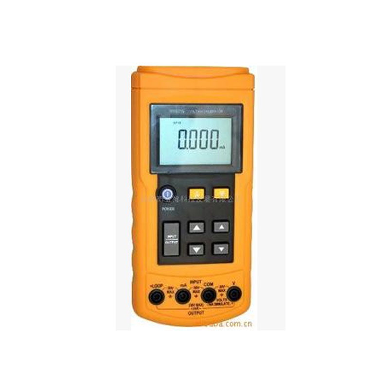 ��ѹ����У׼��YHS-715