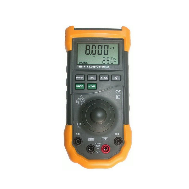 ��·У׼��YHS-717