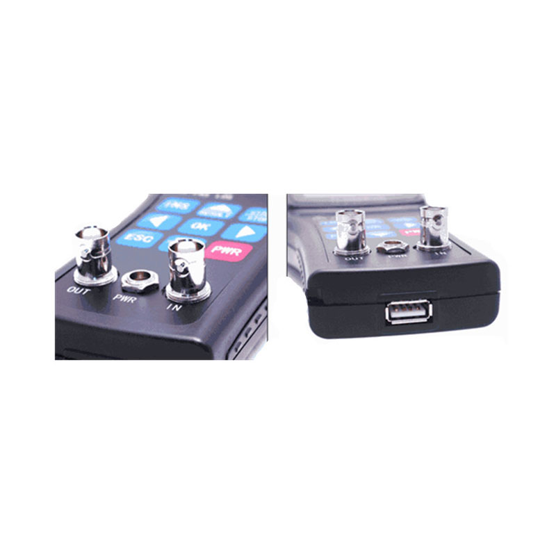 2M��������� TX3000EVR-E
