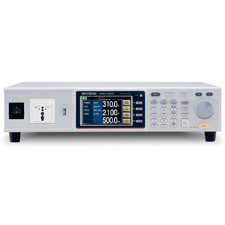 ������ԴAPS-7050E