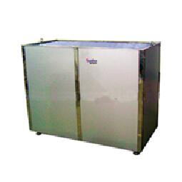 ����ˮ����װ��(IPX7) ����ˮ����װ��(IPX7) 