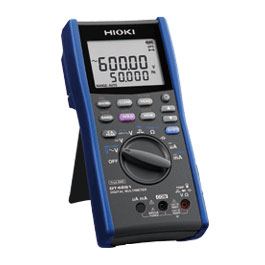 �������ñ�DT4281