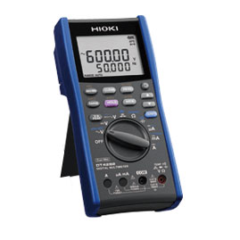 �������ñ�DT4282