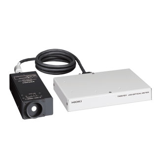 LED������� TM6101