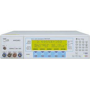 ���ֳ���Ե/΢С������DSM-8104