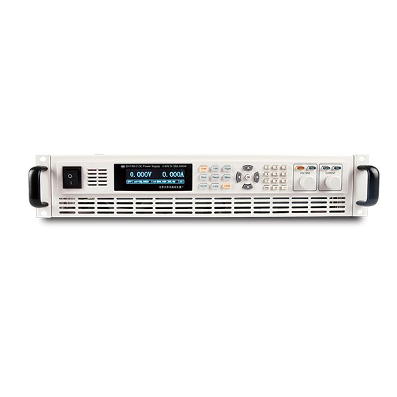 ����Χ�ɱ��ֱ����ԴDH1798-7