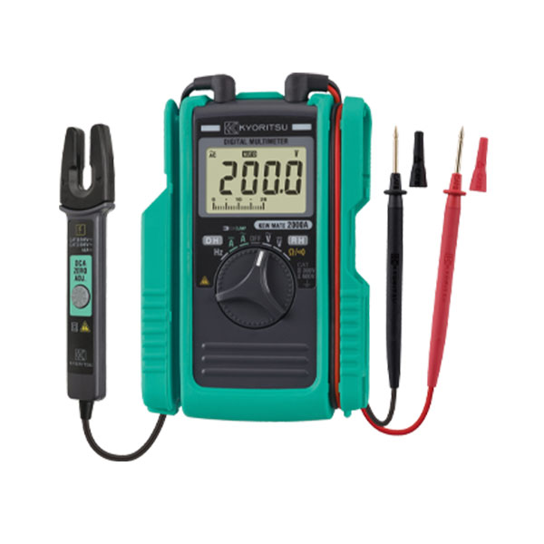 �������ñ�2000A