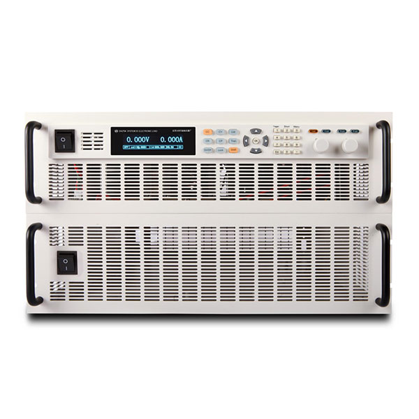 �ɱ��ֱ�����Ӹ���DH27605B
