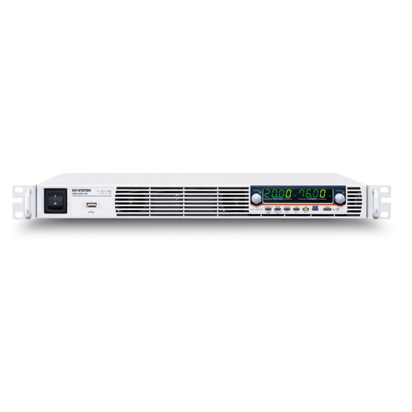 �ɱ�̿���ֱ����ԴPSU 600-2.6