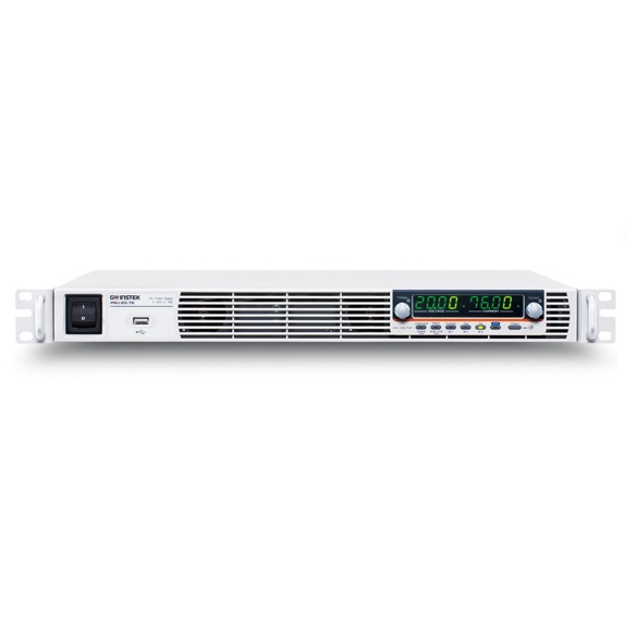 �ɱ�̿���ֱ����ԴPSU 100-45(B/C/D)