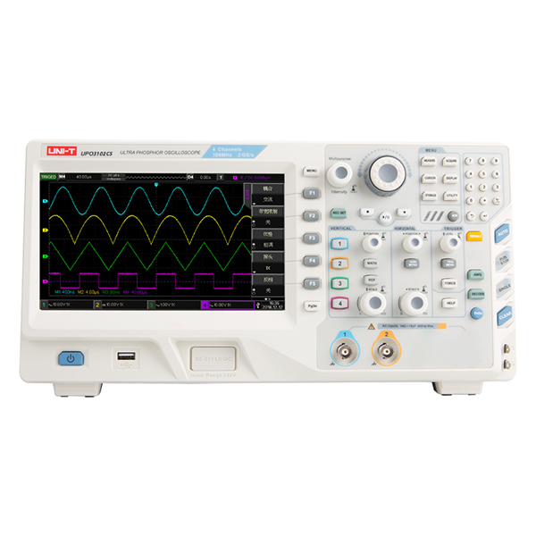 ����ӫ��ʾ����UPO3102CS